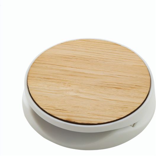 Handyhalter Bonabik (Bild 1)