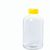 Glas-Sportflasche Tesso (Bild 2)