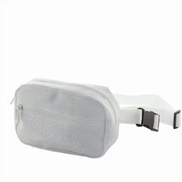 Individuelle Gürteltasche CreaWaist Compact