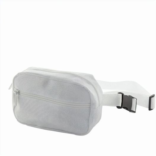 Individuelle Gürteltasche CreaWaist Compact (Bild 1)