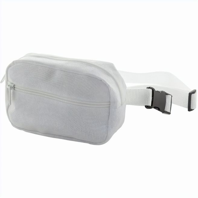 Individuelle Gürteltasche CreaWaist Compact
