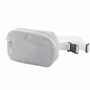 Individuelle Gürteltasche CreaWaist Compact