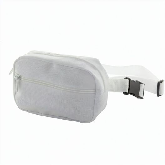 Produktabbildung Individuelle Gürteltasche CreaWaist Compact Individuelle Gürteltasche CreaWaist Compact (Bild 1)