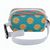 Individuelle Gürteltasche CreaWaist Compact (Bild 3)