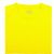 T-shirt Endura (Bild 2)