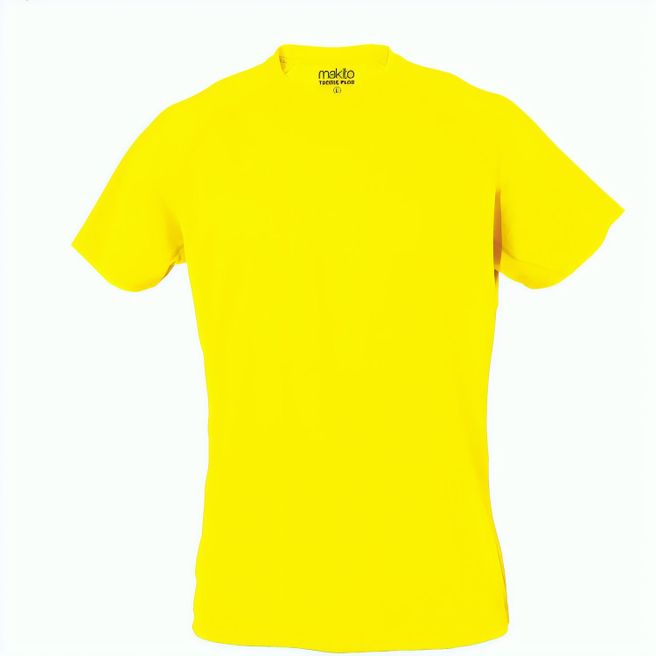 T-shirt Endura