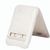 USB Ladekabel-Set Chard (Bild 3)