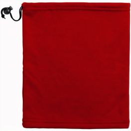 Produktabbildung Wintermütze Swoosh Wintermütze Swoosh