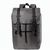 Rucksack Hopkins