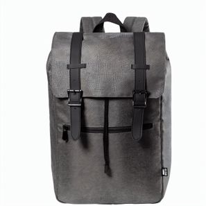 Rucksack Hopkins