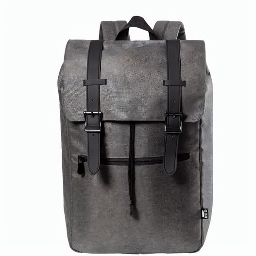 Produktabbildung Rucksack Hopkins Rucksack Hopkins (Bild 1)