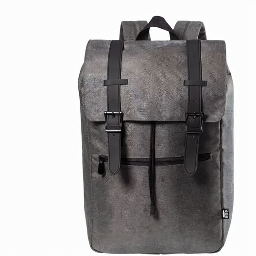 Rucksack Hopkins (Bild 1)