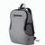 RPET-Rucksack Arkas