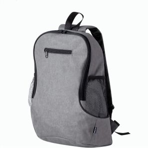 RPET-Rucksack Arkas