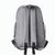 RPET-Rucksack Arkas (Bild 2)