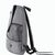 RPET-Rucksack Arkas (Bild 3)