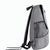 RPET-Rucksack Arkas (Bild 4)