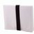 Individuelles RPET Sitzkissen Fanseat Fold