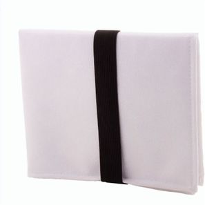 Individuelles RPET Sitzkissen Fanseat Fold