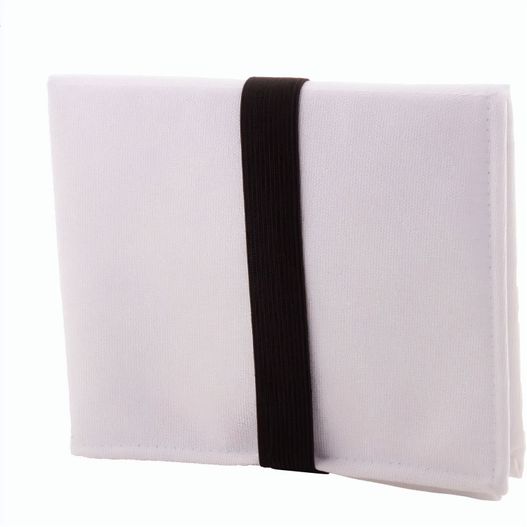Individuelles RPET Sitzkissen Fanseat Fold (Bild 1)
