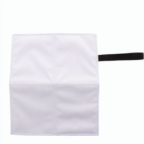 Individuelles RPET Sitzkissen Fanseat Fold