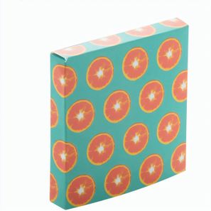 Individuelle Box CreaBox PB-074