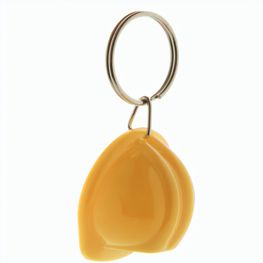 Produktabbildung Schlüsselanhänger Bobby Schlüsselanhänger Bobby