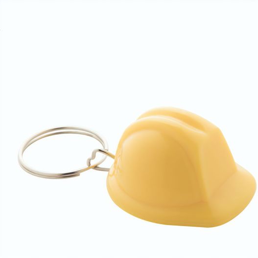 Produktabbildung Schlüsselanhänger Bobby Schlüsselanhänger Bobby (Bild 1)