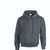 Sweatshirt Heavy Blend Hood
