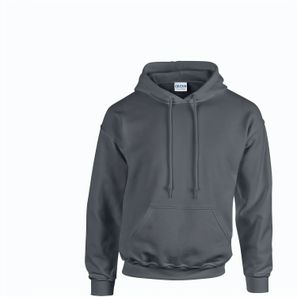 Sweatshirt Heavy Blend Hood