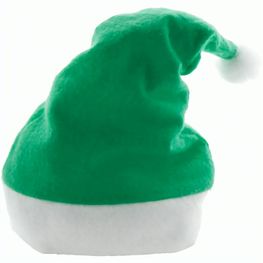 Weihnachtsmütze Telio