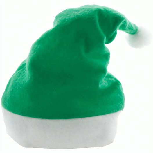Weihnachtsmütze Telio (Bild 1)