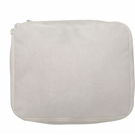 Individueller Organizer BagSort S