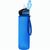 Sportflasche Fonla (Bild 2)