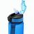 Sportflasche Fonla (Bild 3)