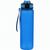Sportflasche Fonla (Bild 1)