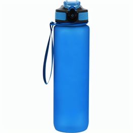Produktabbildung Sportflasche Fonla Sportflasche Fonla