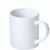 Tasse Minan (Bild 1)