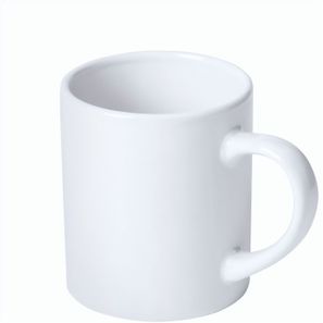 Tasse Minan