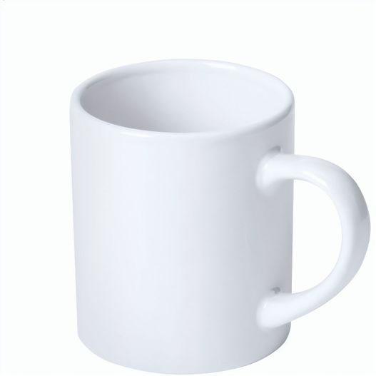 Tasse Minan (Bild 1)