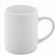 Tasse Minan (Bild 3)