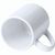 Tasse Minan (Bild 2)
