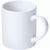 Tasse Minan (Bild 1)
