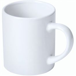 Tasse Minan