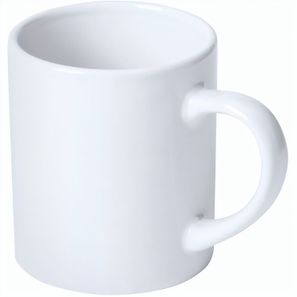 Tasse Minan