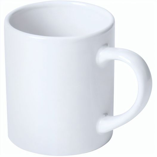 Produktabbildung Tasse Minan Tasse Minan (Bild 1)