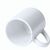 Tasse Minan (Bild 2)