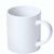 Tasse Minan (Bild 1)