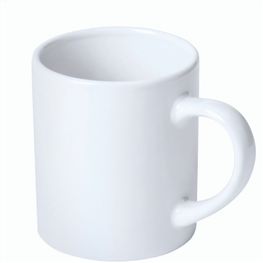 Produktabbildung Tasse Minan Tasse Minan