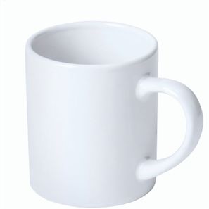 Tasse Minan